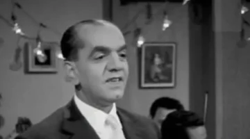 أيقونات خالدة.. حكايات أشهر الأغاني المصرية المرتبطة بذكريات شهر رمضان عبر الأجيال